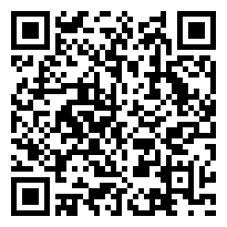 QR:Consulta De Tarot  Lectura De Cartas  Horoscopos