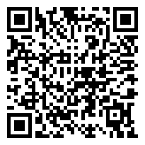 QR:Tarot Economico Fiable/806 00 21 46  Tarot