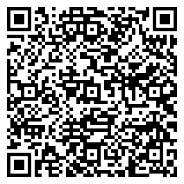 QR:¿Necesitas respuestas claras para salir de mi dolor ? 932424782 y 806002858 grandes ofertas 4 € 15 minutos