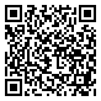 QR:HECHIZO PARA QUE PIENSE EN TI Y TE BUSQUE