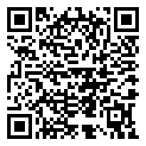 QR:Videncia universal 9€ 30 min