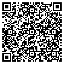 QR:Videntes del amor económicas con aciertos 910312450 Promoción tarot visa 4 € 15  tarotista 806002109  vidente Tar