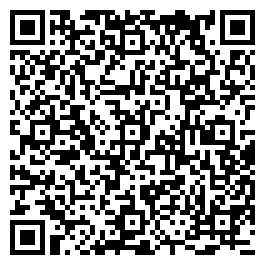 QR:Lectura del tarot en Bogotá 3124935990 amarres de amor lectura del tarot vidente espiritista amarres de amor lectura de cartas