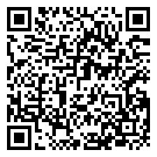 QR:Oferta de préstamo entre particular en 55 minuto//