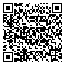 QR:Amarre de amor Pa ctado con el mejor Brujo DO N LINO