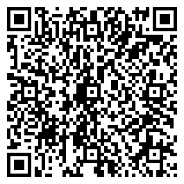 QR:Videntes del amor económicas con aciertos Promoción tarot visa 20 min 6 euros Videncia Tarot  visa videncia  videntes Españolas con a