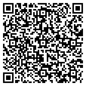 QR:Soy vidente RESUELVE AHORA Y AQUÍ TUS DUDAS 910311422 Videncia Tarot Tirada del Amor 806002128  Videncia Tarot barato VIDENTE BUENALA MEJOR VIDENTE