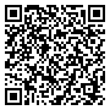 QR:POCIMAS PARA FORJAR UN AMOR ETERNO CONSULTA YA +573162862333