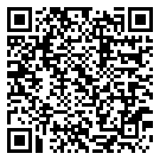 QR:Amarres de Amor Efectivos  Amarres de Parejas Magia Negra