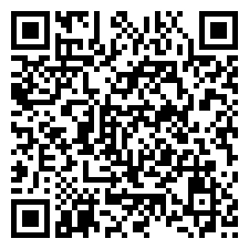 QR:DESESPERACION TEMOR DE PERDER TU RELACION  SOLUCION CENTRO ESPIRITUAL