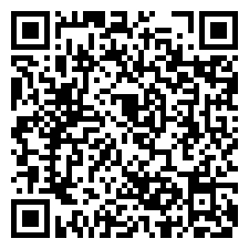 QR:Ayuda seria para sus necesidades personales de 1000 al 2% y 950000 al 5%