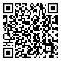 QR:Tarot amor 5 eur 15 min 911860193