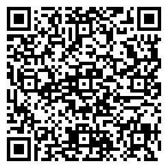 QR:¡Tirada de tarot telefónico! tarotistas directas  806002038 oferta  10 euros 40 minutos