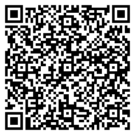 QR:¡Tirada de tarot telefónico! tarotistas las mejores llama  806131072   visa   10 euros 40minutos