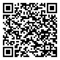 QR:OFRECEN TRABAJO EN BRONX NUEVA YORK