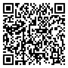 QR:TAROT PROFESIONAL VVIDENTS Y MÉDIUM 15 MINUTOS 5 EUROS  OFERTA VISA ECONÓMICOS