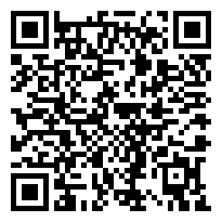 QR:REQUIERES VIDENTE TAROTISTA  ENCUENTRALO ACA EN PERU