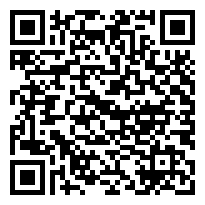 QR:FABRICANTE DE REJA DE ALAMBRE EN TEXCOCO