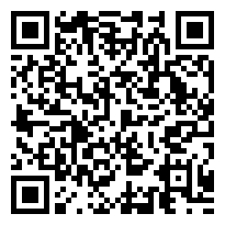 QR:LATINO BUSCAS TRABAJO EN BRONX NY