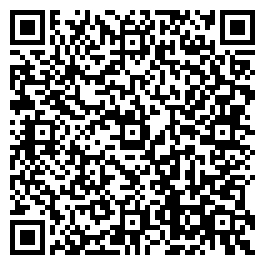 QR:videntes España 910311422 tarot las 24 horas 806002128 TIRADAS GENERALES TAROT VISA TAROTISTA  videntes  VIDENTES DIRECT