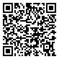 QR:VIENE CON DESEO DE AMARTE Y CON MUCHA PASION