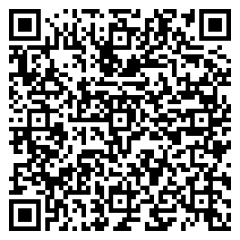 QR:Tarot económico /tarot barato/tarot fiable  Tarot del amor tarot certero tarot barato Tarottarot económi