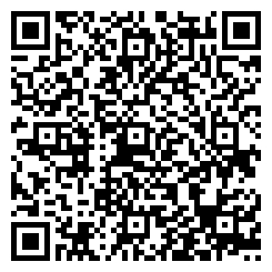 QR:Tirada De Cartas Por Teléfono Cartomancia, Tarot Para Aries En El Amor