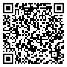 QR:EQUIPOS VISITAS GUIADAS en  Lima y todo Perú