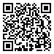 QR:CUTE BERNESE DE MONTAÑA