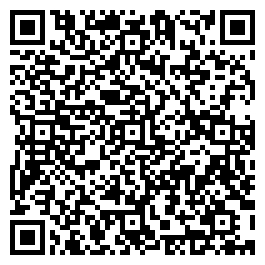 QR:Tarot visa Especialistas en Dinero/Amor/trabajo/estudios/Rituales/Runas Videncia Tarot Llámanos y compruébalo910311422 OFERTAS TAROT VISA L