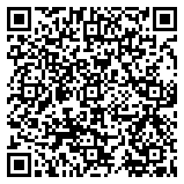 QR:tarot visa  8 euros 30 minutos económica  vidente del amor  con aciertos 910311422 LAS 24 HORAS  Tarot 806002128