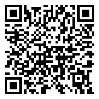 QR:Lectura Tirada Tarot Visa Economico! 806 Tarot