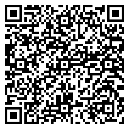 QR:¿Como solucionar esa situación que te angustia? directas y claras 932424782  visa  4 € 15  y  806002858 red fija