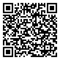 QR:Tarot Visa 5 € los 15 Min/806 Tarot Telefonico