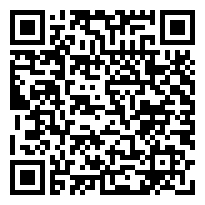 QR:Ofrezco empleo en Houston 77040