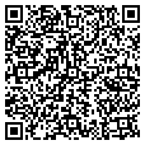 QR:TAROT BARATO FIABLE Y ECONOMICO 910312450 VIDENTES DIRECTAS SIN RODEOS LLAMANOS Y REPITE CONSULTA CON TAROTISTAS PROFESIONALES  LECTURAS GENE