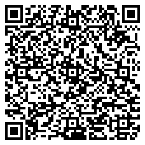 QR:TAROT VISA VIDENTE LAS 24 HTAROT/MAGIA /VIDENCIA VISA 910312450  TAROT ECONOMICO 806002109 Coste min 042/079 cm € min red fija/móvilL  ME