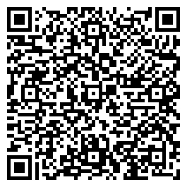 QR:Videntes 806  Vidente  medium Vidente visa economica Visa 4 € 15 min/ 7 € 25min/ 9 € 35min/ 12€ 45min  17€ 70 MIN