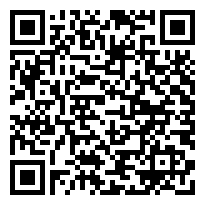 QR:Consulta Tarot Visa Economica 806 Tarotistas