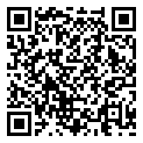 QR:DESALINIZADORES DE AGUA DE MAR A LA VENTA