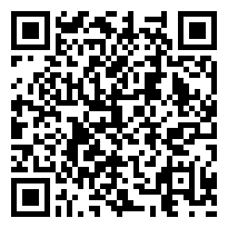 QR:VENDEMOS CARROS DE GOLF DE ALTA CALIDAD