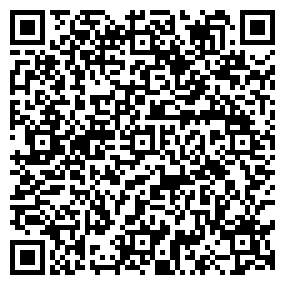 QR:videntes España 910311422 tarot las 24 horas 806002128 TIRADAS GENERALES TAROT VISA TAROTISTA  videntes por visa cerrada videntes psíquicas expe