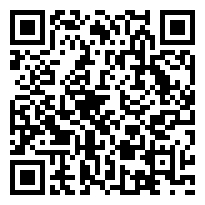 QR:Aciertos reales 30min 9 eur  consultanos en el 986070007