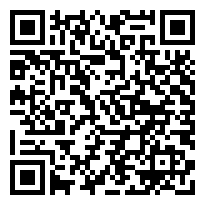 QR:Lectura De Cartas Tarot Tarot 919 992  810