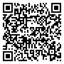 QR:consulta todas las dudas amorosas necesitas saber