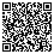 QR:ABRIMOS NUESTRAS PUERTAS HA PERSONAL SIN EXPERIENCIA NO INGLÉS REQUERIDO