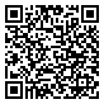 QR:VOLVERA RENDIDO A TUS PIES BAJO TU DOMINIO