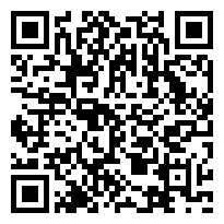 QR:Tarot Fiable   Tirada De Cartas Del Tarot