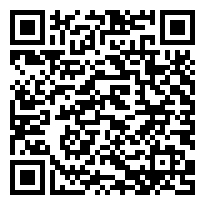 QR:Liberese de las ataduras - botanicas en chicago illinois