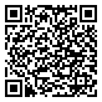 QR:ESPECIALISTA EN AMARRES DE AMOR GARANTIZADO